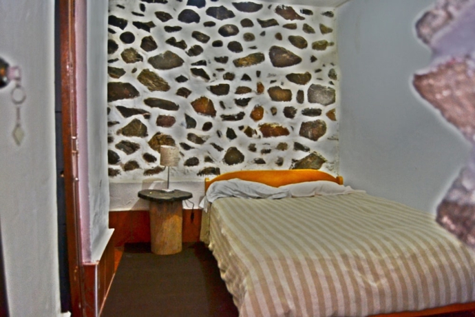 Imagen de la habitación del Hotel Hostal Chaska Wasi - Hostel. Foto 16