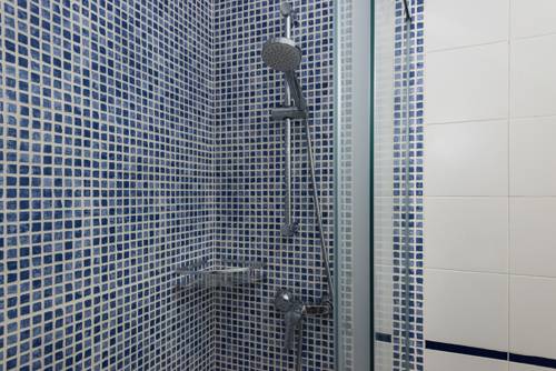 Imagen de la habitación del Hotel Hostal Ciudad De Lepe. Foto 4