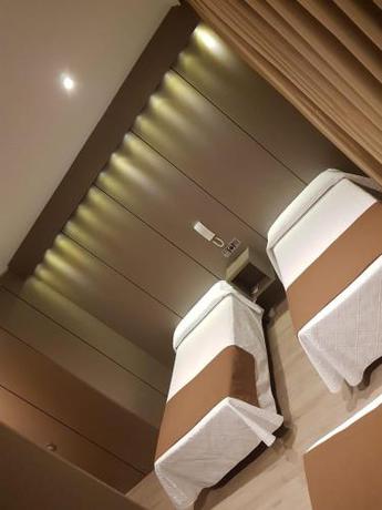 Imagen general del Hotel Hostal Colon. Foto 3