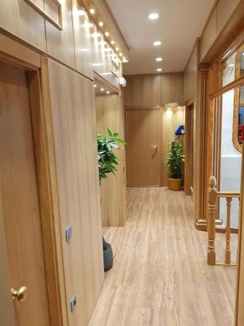 Imagen general del Hotel Hostal Colon. Foto 6