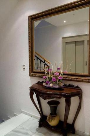 Imagen general del Hotel Hostal Colon. Foto 12