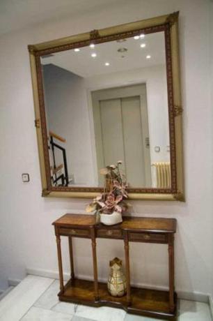 Imagen general del Hotel Hostal Colon. Foto 15