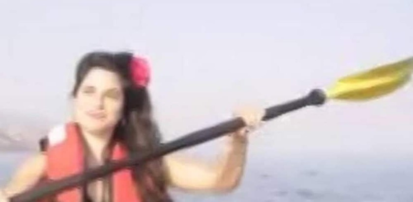 Imagen general del Hotel Hostal Costa Sol. Foto 2