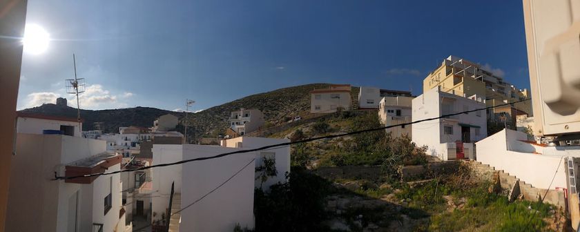 Imagen de la habitación del Hotel Hostal Costa Sol. Foto 19