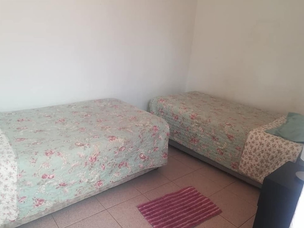 Imagen de la habitación del Hotel Hostal Covaine - Hostel. Foto 9