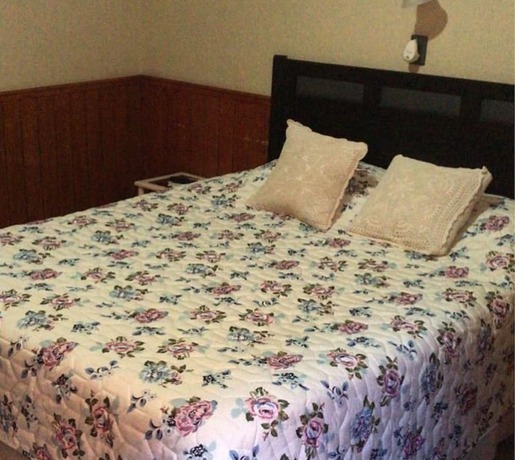 Imagen general del Hotel Hostal Croata. Foto 2