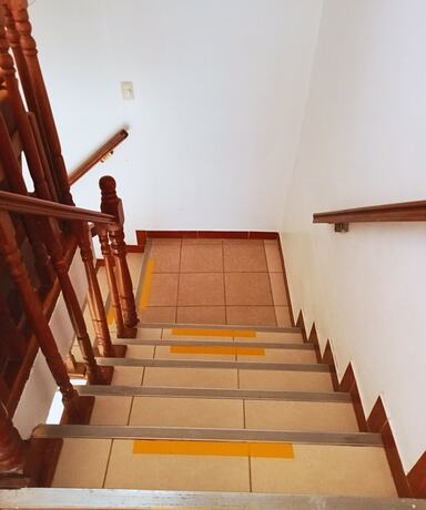 Imagen general del Hotel Hostal Cusco Agency Inn. Foto 4
