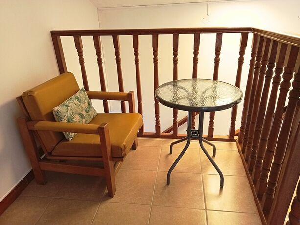 Imagen general del Hotel Hostal Cusco Agency Inn. Foto 7