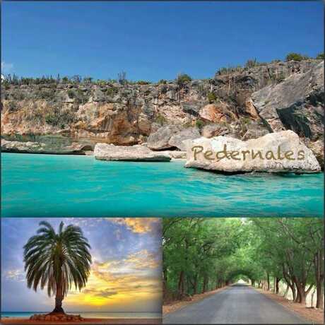 Imagen general del Hotel Hostal D Oleo M&eacute;ndez. Foto 6