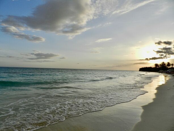 Imagen general del Hotel Hostal D Oleo M&eacute;ndez. Foto 10