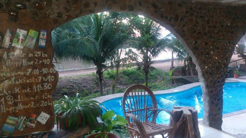 Imagen general del Hotel Hostal El Lobo - Adults Only - Hostel. Foto 15