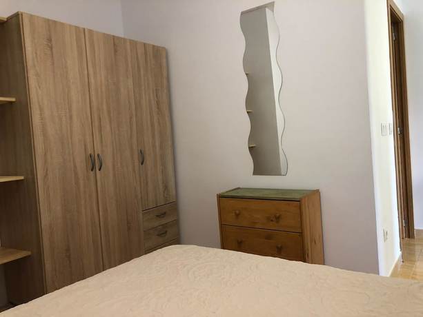 Imagen de la habitación del Hotel Hostal El Para&iacute;so. Foto 3