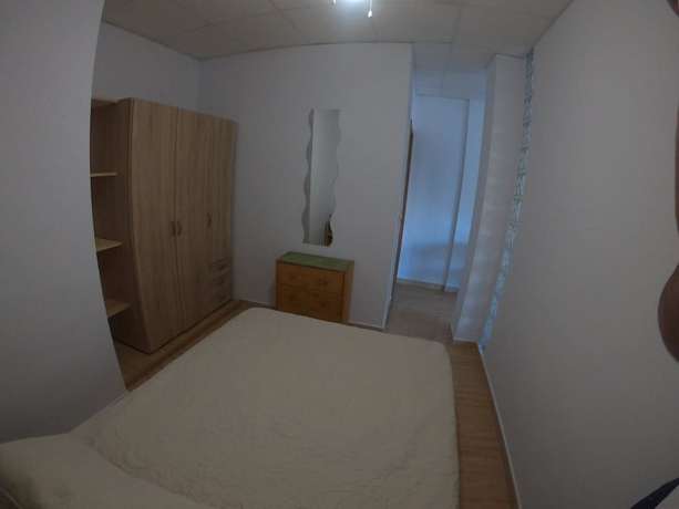 Imagen de la habitación del Hotel Hostal El Para&iacute;so. Foto 12