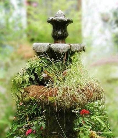 Imagen general del Hotel Hostal El Patio Miraflores. Foto 4