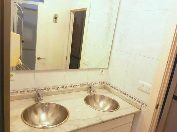 Imagen general del Hotel Hostal El Pesquero. Foto 4