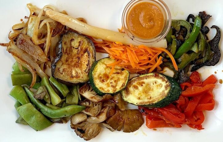 Imagen general del Hotel Hostal El Sequero. Foto 3