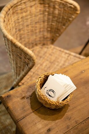 Imagen general del Hotel Hostal Es Niu de Tamariu. Foto 10