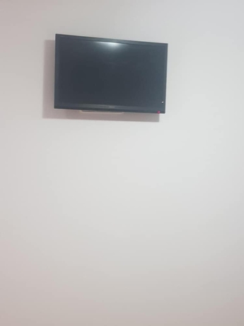 Imagen de la habitación del Hotel Hostal Europa. Foto 9