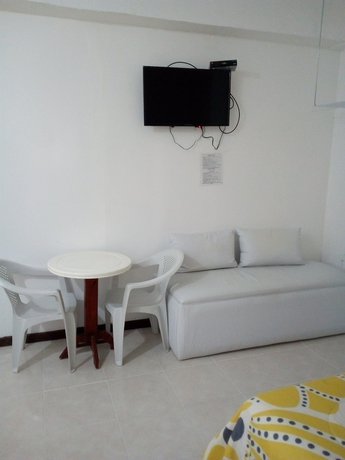 Imagen de la habitación del Hotel Hostal Galsi. Foto 6