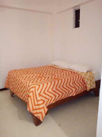 Imagen de la habitación del Hotel Hostal Galsi. Foto 8