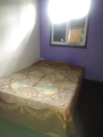 Imagen general del Hotel Hostal Gran Santiago Yungay. Foto 4