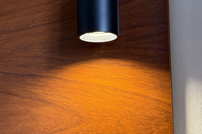 Imagen de los interiores del Hotel Hostal - HS Merced. Foto 12