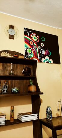 Imagen general del Hotel Hostal Inti. Foto 4