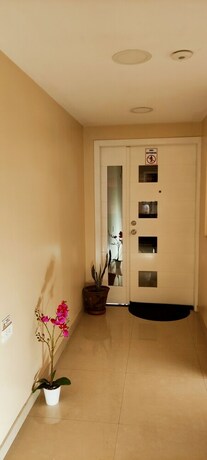 Imagen general del Hotel Hostal Inti. Foto 5