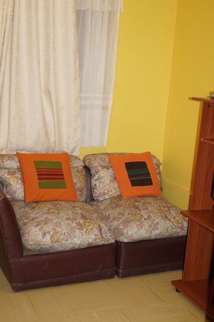 Imagen de la habitación del Hotel Hostal Inti Para - Hostel. Foto 15