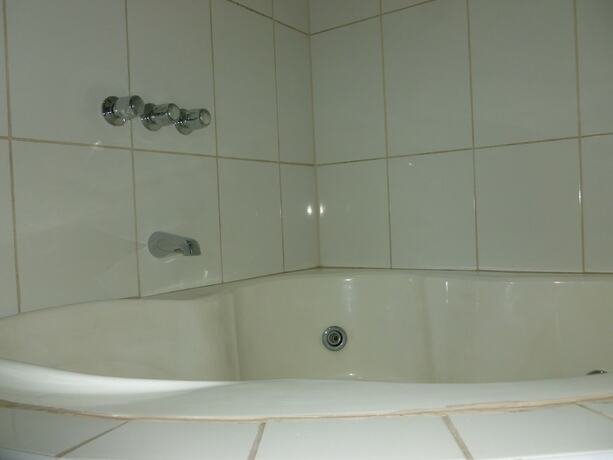 Imagen general del Hotel Hostal Kalucy. Foto 1