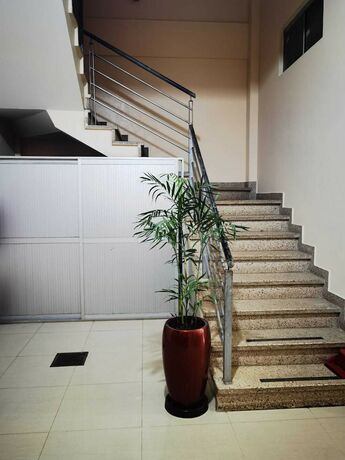 Imagen general del Hotel Hostal Killa. Foto 10