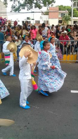 Imagen general del Hotel Hostal La Casona Vieja. Foto 4