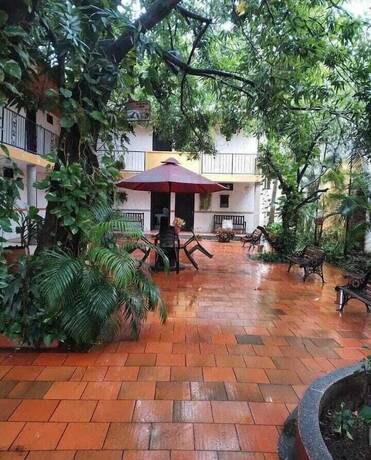 Imagen general del Hotel Hostal La Casona Vieja. Foto 7