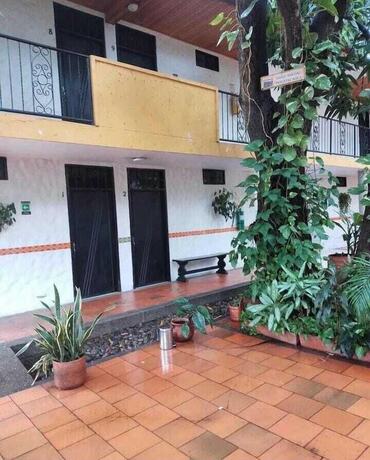 Imagen general del Hotel Hostal La Casona Vieja. Foto 8