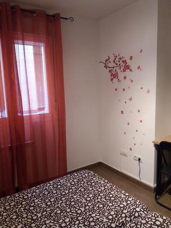 Imagen de la habitación del Hotel Hostal La Catedral De Santo Domingo De La Calzada. Foto 10