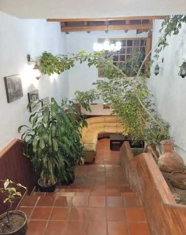 Imagen general del Hotel Hostal La Catolica. Foto 1