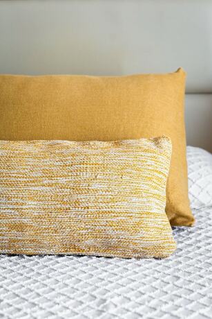 Imagen general del Hotel Hostal La Cig&uuml;e&ntilde;a. Foto 14