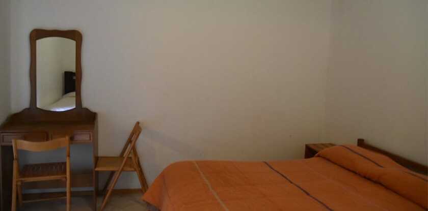 Imagen de la habitación del Hotel Hostal La Florida - Hostel. Foto 14