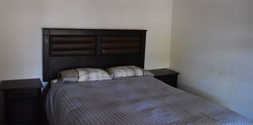 Imagen de la habitación del Hotel Hostal La Florida - Hostel. Foto 16