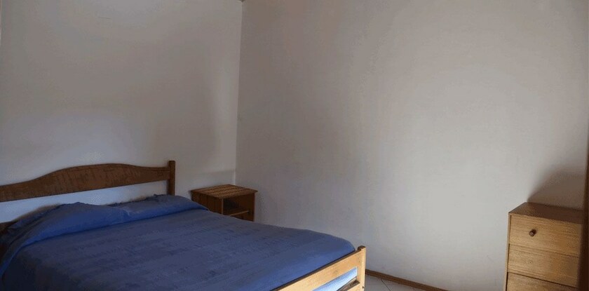 Imagen general del Hotel Hostal La Florida - Hostel. Foto 8