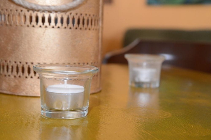 Imagen general del Hotel Hostal La Fonda. Foto 6