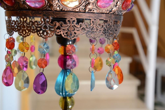 Imagen general del Hotel Hostal La Fonda. Foto 7