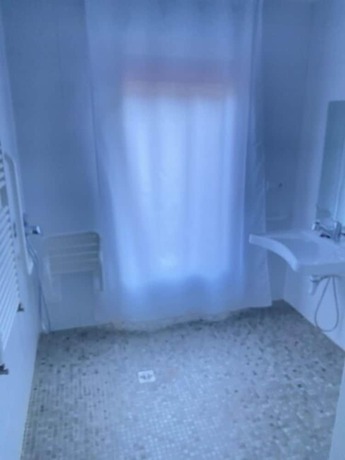 Imagen general del Hotel Hostal La Pinilla. Foto 5