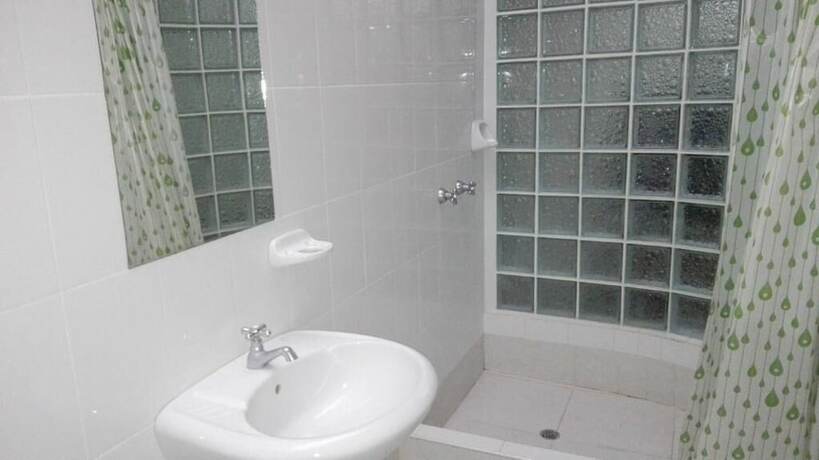 Imagen general del Hotel Hostal Las Orqu&iacute;deas. Foto 11