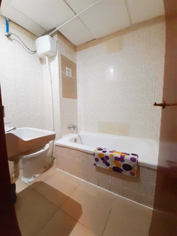 Imagen de la habitación del Hotel Hostal Lloret Playa. Foto 14