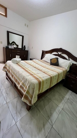 Imagen de la habitación del Hotel Hostal Mago. Foto 3