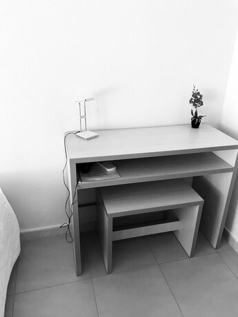 Imagen general del Hotel Hostal Manuela. Foto 2