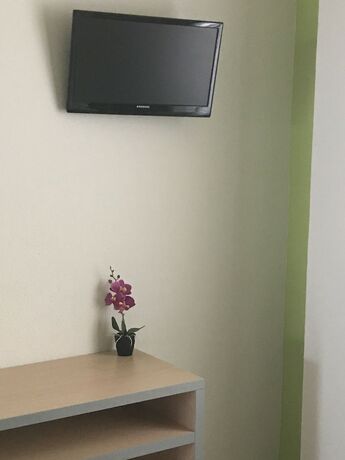 Imagen general del Hotel Hostal Manuela. Foto 3