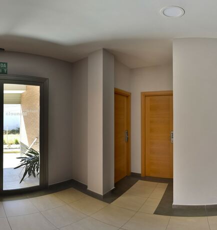 Imagen general del Hotel Hostal Manuela. Foto 5