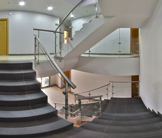 Imagen general del Hotel Hostal Manuela. Foto 7